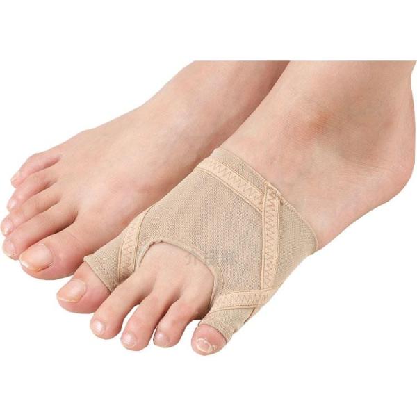 y@lE{݌Eʓrz(H0740)ROEe[sOT|[^[i1j/p(cm-329220)[1]