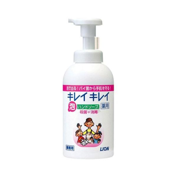 y񂹁EʓrzLCLCpAnh\[v/550mL(cm-329849)[1{]