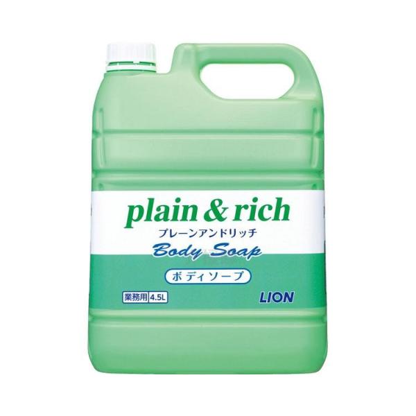 y񂹁Eʓrzv[b`{fB\[v/4.5L(cm-329981)[P[X(3{)]