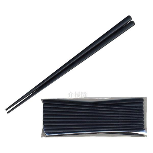 (E1394)SPS[Xi10Vjlp/377118021.0cm(cm-330450)[1Zbg]