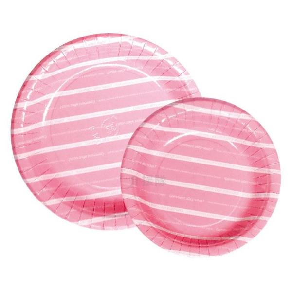 rAy[p[g[5/DM-3sN(cm-330457)[1g]