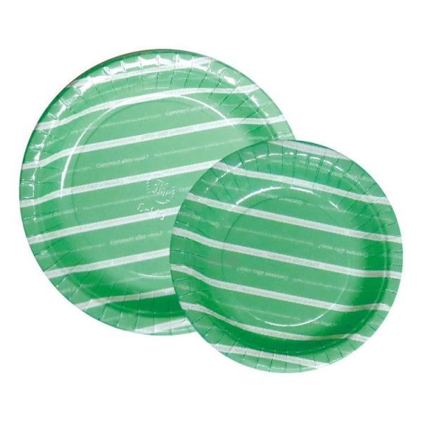 rAy[p[g[5/DM-3O[(cm-330459)[1g]