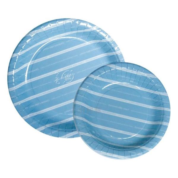 rAy[p[g[5/DM-3u[(cm-330461)[1g]