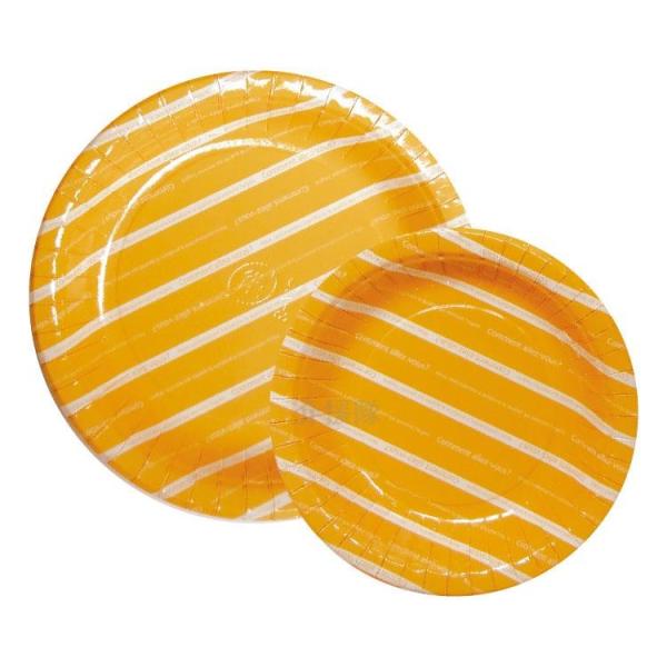 rAy[p[g[5/DM-3IW(cm-330463)[1g]