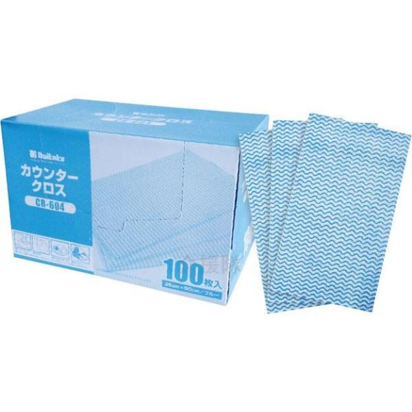 JE^[NXCR-604u[/35×60cm(cm-330517)[1]