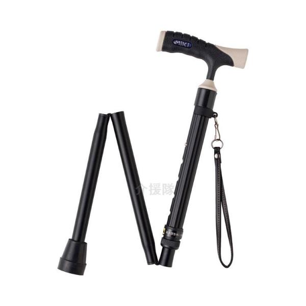 y@lE{݌Eʓrz\tgObvLk܂肽ݏ/MRA-06307ubN(cm-330628)[1{]