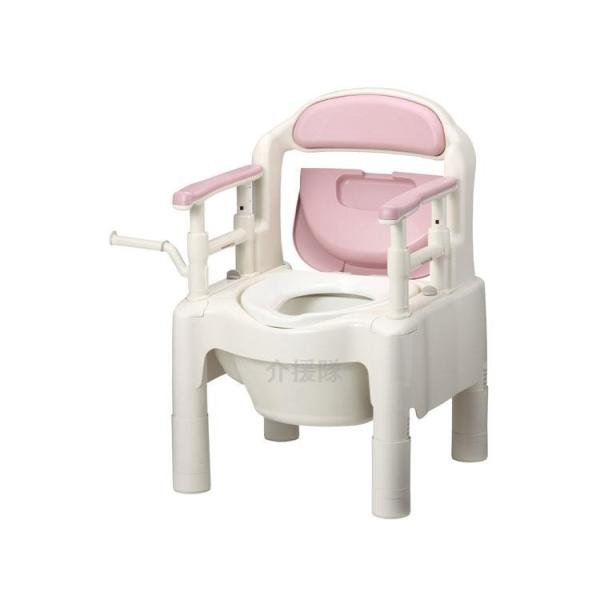 y@lE{݌Eʓrz(T0043)|[^ugCFX-CPgт܂hg[EKEL^Cv/533-335(cm-330673)[̔P:1]