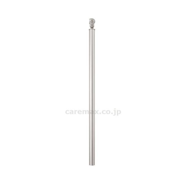 EߍݎGhx / 040-2842 XeJ[ BJ-42ST(cm-330701)[1{]
