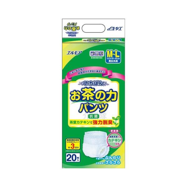 y@lE{݌Eʓrz(T0912)GA΂񂨒̗̓pcM`L/47741145237120(cm-330753)[P[X(4)]