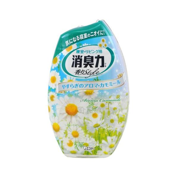 y@lE{݌EʓrzL͍S/118649QpA}J~[(cm-330885)[P[X(18)]