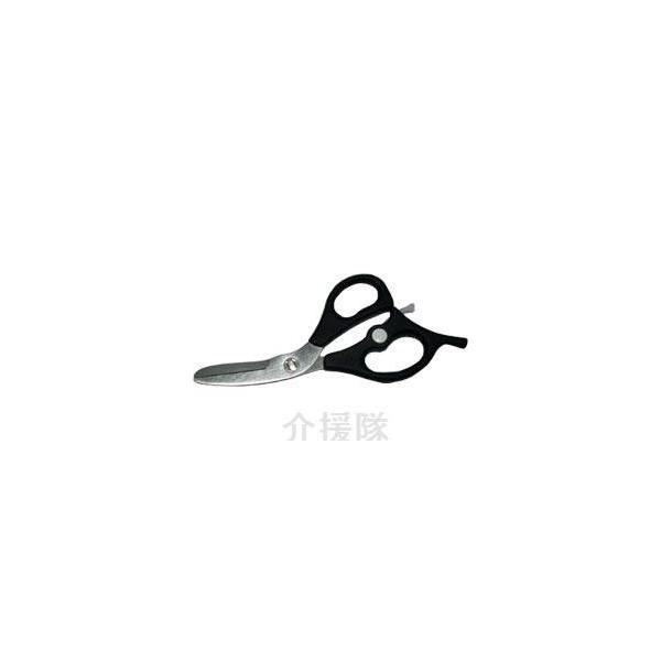 gїpHnT~؂/SUM-1400ubN(cm-331036)[1]