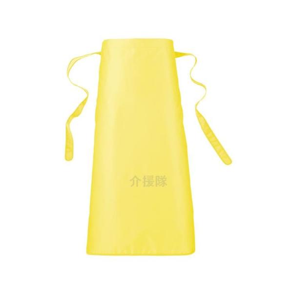 (S0760)Gvn[t/403311oii(cm-331147)[1]