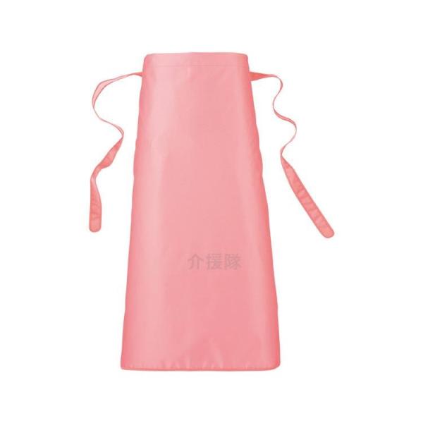 (S0760)Gvn[t/403311s[`(cm-331148)[1]