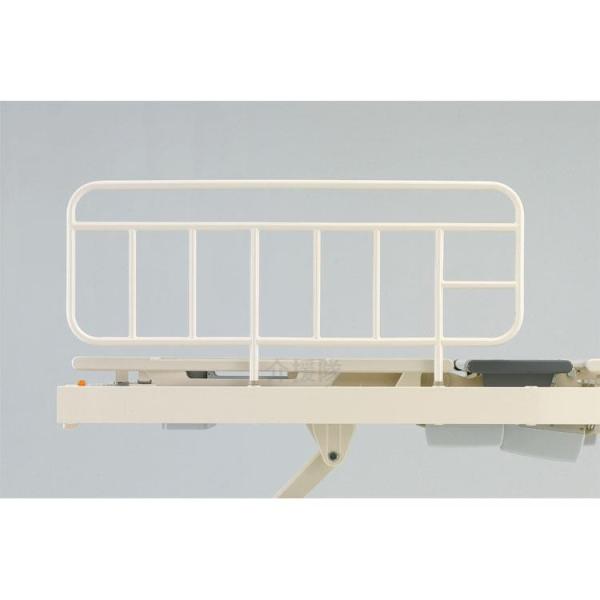 介護ベッド サイドレールの人気商品 通販 価格比較 価格 Com