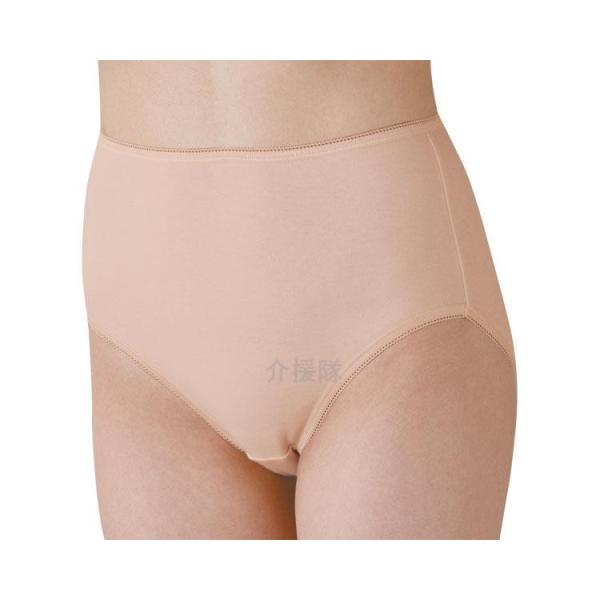 100[΂炩X[X҃V[c/L(cm-331919)[̔P:1]