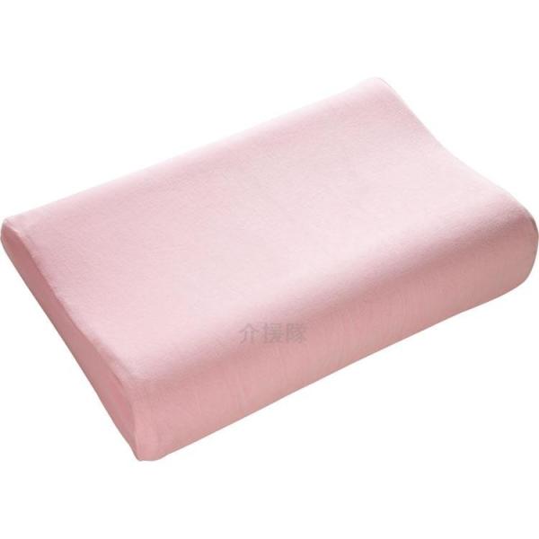 yp՗\z(U0622)PiyomEF[u/YW-C001P(cm-331961)[1]