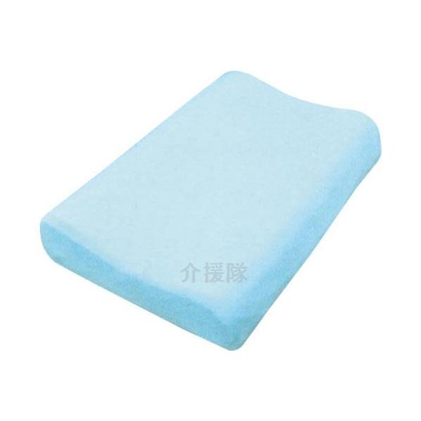 yp՗\z(U0622)PiyomEF[u/YW-C001G݂(cm-331962)[1]