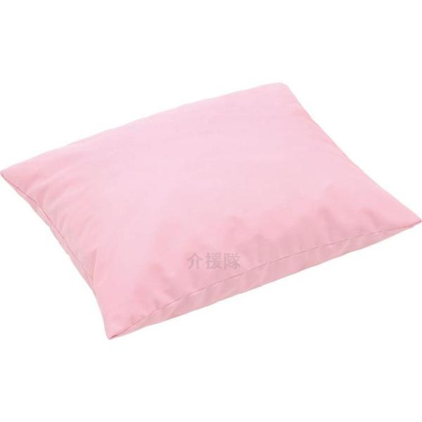 (P0271)T|^CgW/CK-430(cm-331991)[1]