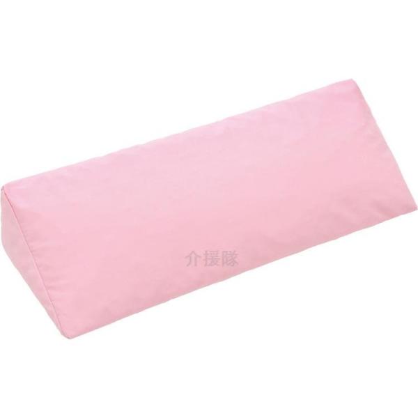 (P0271)T|^CgphJo[Opp/CH-451(cm-331999)[1]