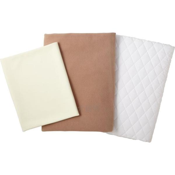 (U0649)t[X}bgJo[V[c(cm-332059)[1]