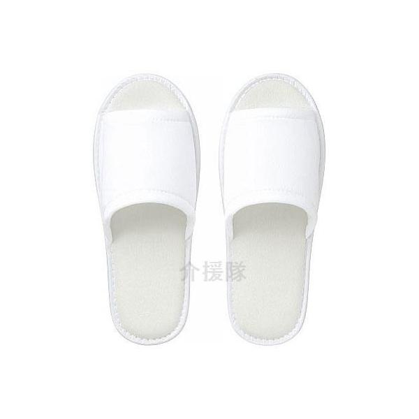 yp՗\zjbgngXbp10g/zCg(cm-332317)[1]