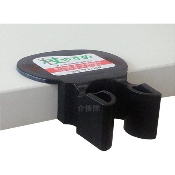 (W1880)₷T^/tue-TubN(cm-333634)[̔P:1]