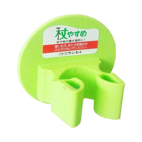 (W1907)₷L^/tue-LO[(cm-333636)[̔P:1]