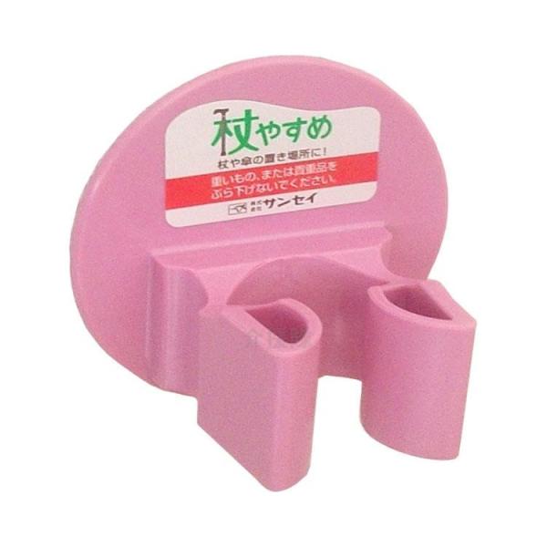 (W1907)₷L^/tue-LsN(cm-333637)[̔P:1]