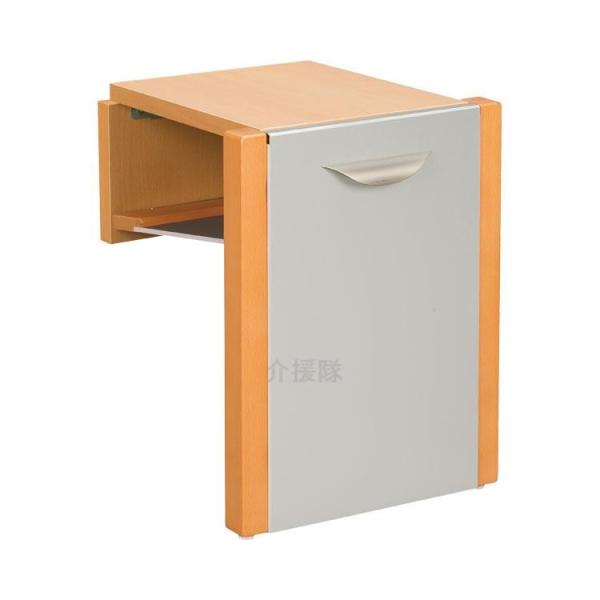 (R0717)֗p[`FA[/639-002i`(cm-333915)[1]