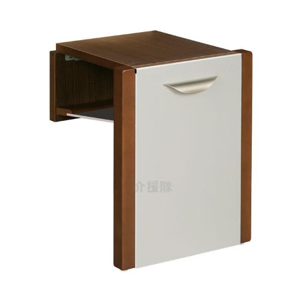 (R0717)֗p[`FA[/639-003uE(cm-333916)[1]