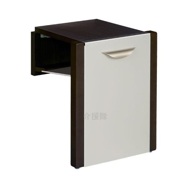 (R0717)֗p[`FA[/639-004_[NuE(cm-333917)[1]