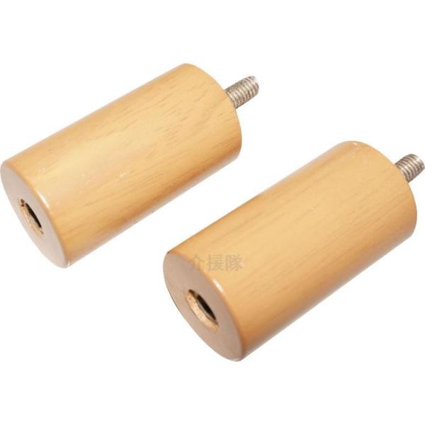 (R0717)֗p[`FA[pr/639-013uE(cm-333920)[1]