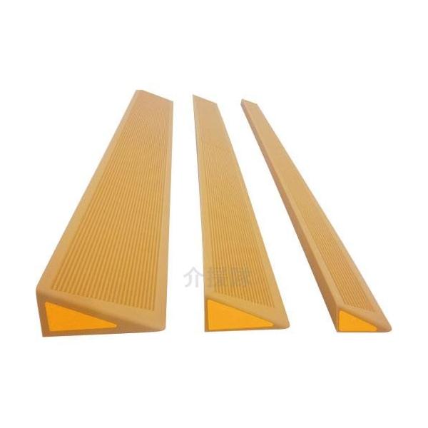 (R0725)oAX[v/40AAC{[(cm-333954)y̔P:1z