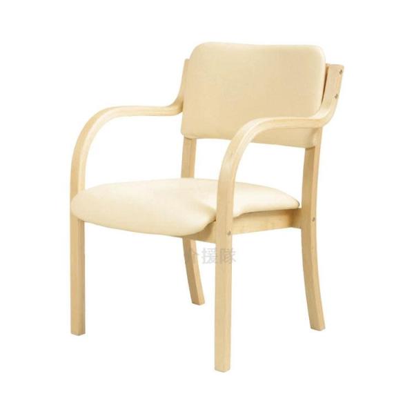 y@lE{݌Eʓrz_CjO`FAiItjvgi/DC-530PiWHjzCg(cm-334159)y̔P:1z