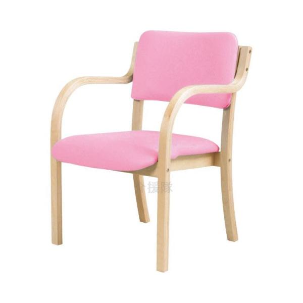 y@lE{݌Eʓrz_CjO`FAiItjvgi/DC-530PiPKjsN(cm-334163)y̔P:1z