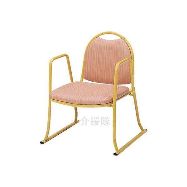 y@lE{݌Eʓrzy^iEʓrz(O0723)֎qwtItX^bLO`FA/MZ-3L-N[Y(cm-334171)[̔P:1]