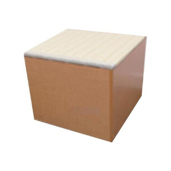 (O0724)􃆃jbg{bNXnC^Cv/JYB-6060cm(cm-334181)[1]