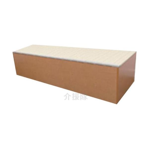 y^iEʓrz(O0724)􃆃jbg{bNXnC^Cv/JYB-180180cm(cm-334184)[1]