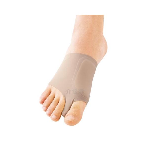 y@lE{݌Eʓrz(H0739)\{OT|[^[XLj[tBbgiБj/63541Mx[W(cm-334723)[̔P:1]