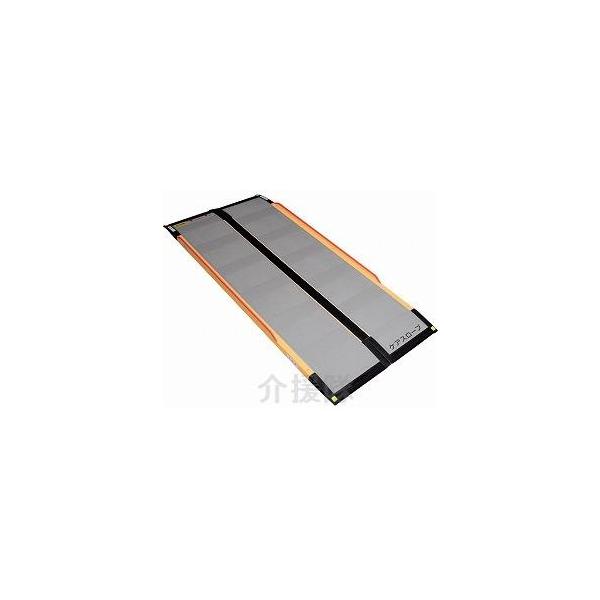 (W1363)PAX[v/CS285C285cm(cm-335002)[1]