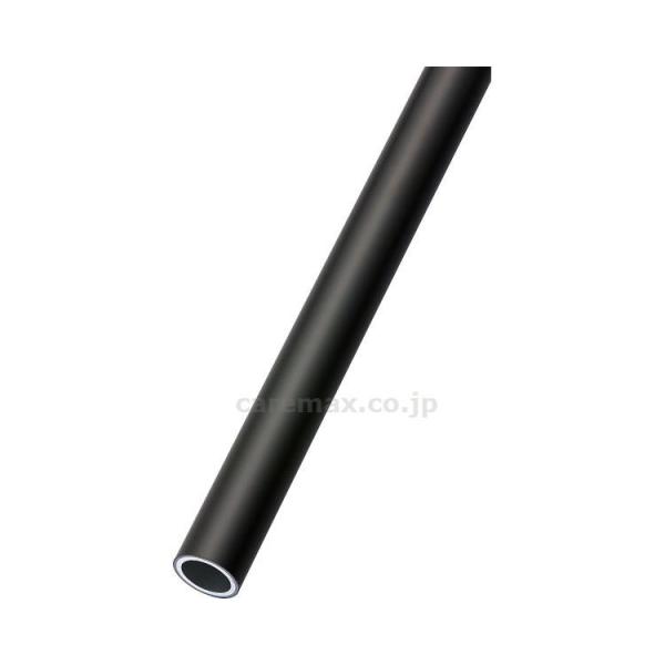 32A~肷_iOpEpj / 013-7977 `R[g 2m OT-3(cm-336008)[̔P:1]