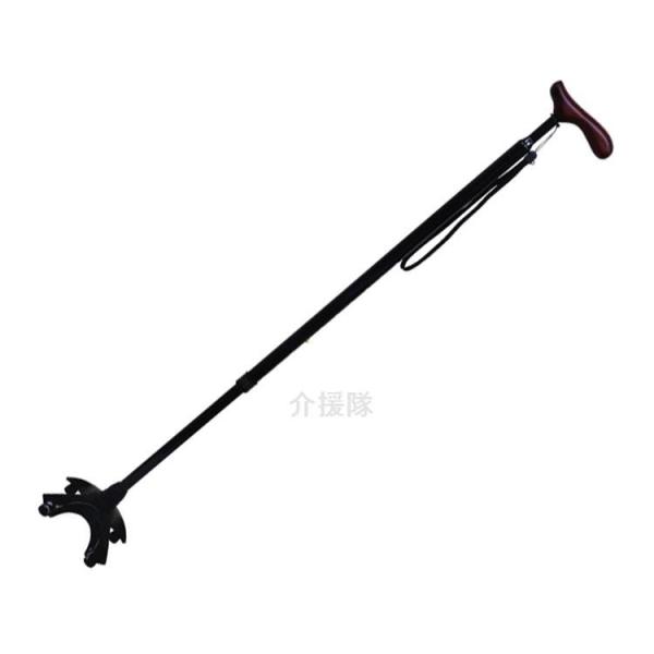 (W1857)4_Xg[g^Cv[Wx[X/CX-07002(cm-336117)[1{]