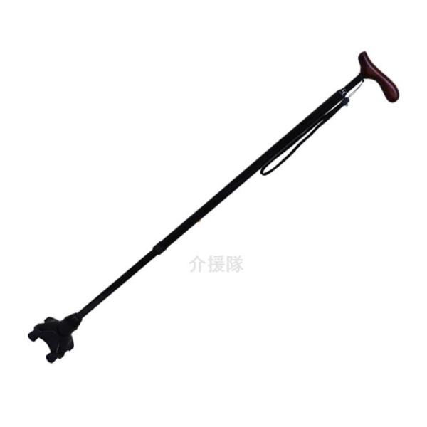 (W1857)4_Xg[g^CvX[x[X/CX-07003(cm-336118)[1{]