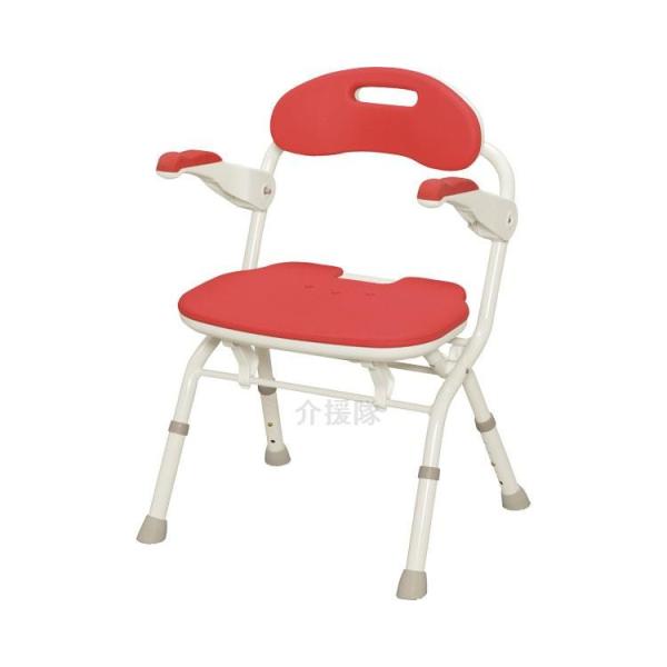 y@lE{݌Eʓrzy^iEʓrz(S0793)܂肽݃V[x`FS/536-050bh(cm-337207)[̔P:1]