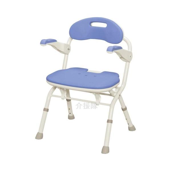 y@lE{݌Eʓrzy^iEʓrz(S0793)܂肽݃V[x`FS/536-051u[(cm-337208)[̔P:1]