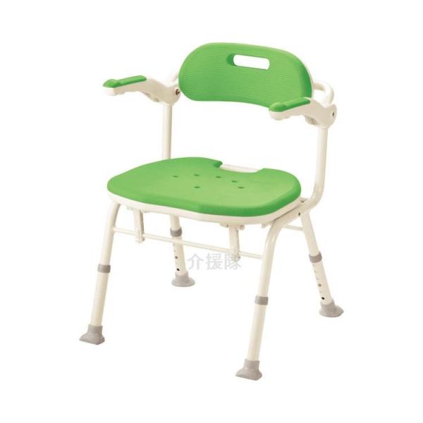 y@lE{݌Eʓrzy^iEʓrz(E0354)܂肽݃V[x`ISiʊp^j/536-326O[(cm-337271)[̔P:1]