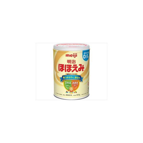 y񂹁Eʓrz~N قق / 1419170 800g(cm-338160)[̔P:8]