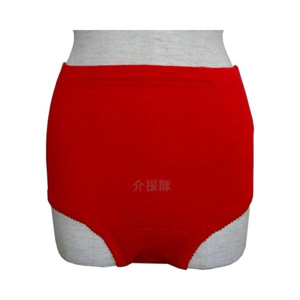 uԂ̗́vwlV[ciSj/WR620LL(cm-338994)[1]