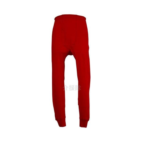 uԂ̗́vamY{/WR457L(cm-339023)[1]