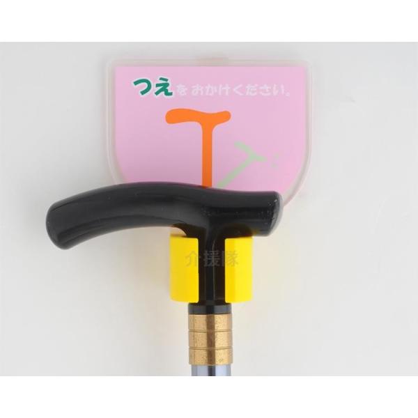 (W1538)̃z_[ف`Œ^T^/ᑐF(cm-339044)[1]